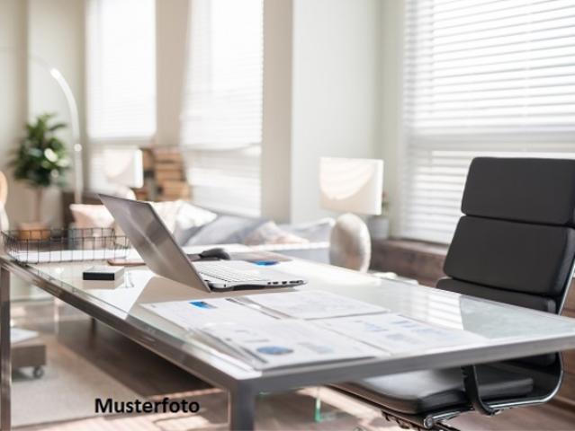 Büro kaufen in Moghegno, Maggia