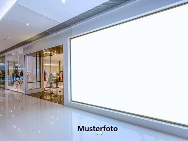 Büro kaufen in Maggia, Tessin