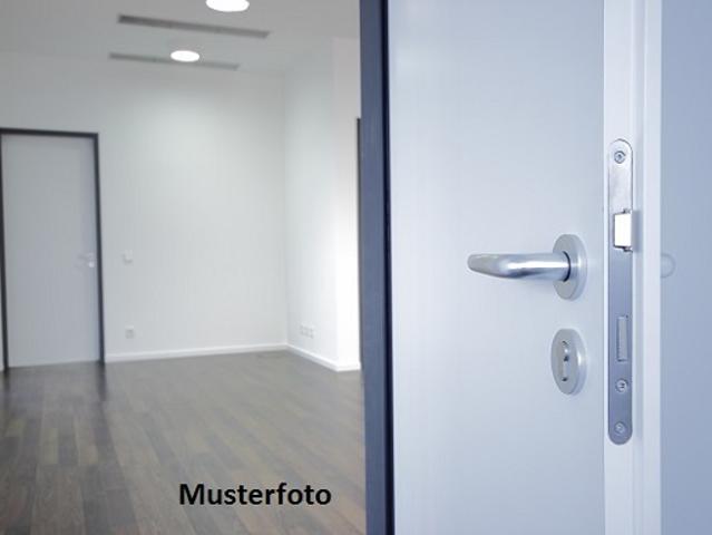 Büro kaufen in Moghegno, Maggia