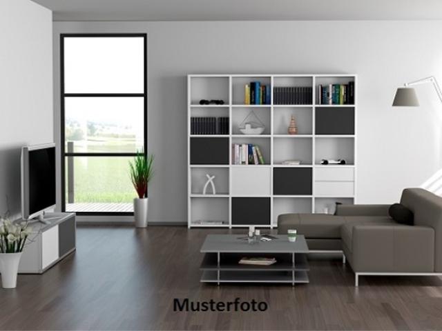Büro kaufen in Moghegno, Maggia