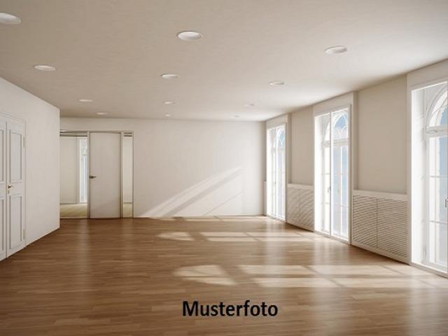 Büro kaufen in Moghegno, Maggia