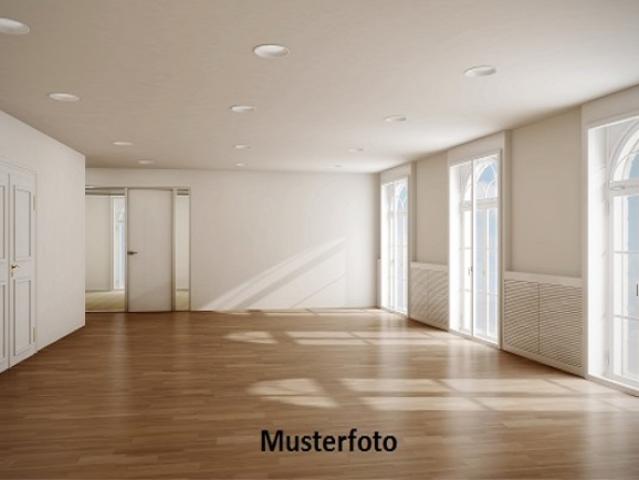 Wohnung kaufen in Maggia, Tessin