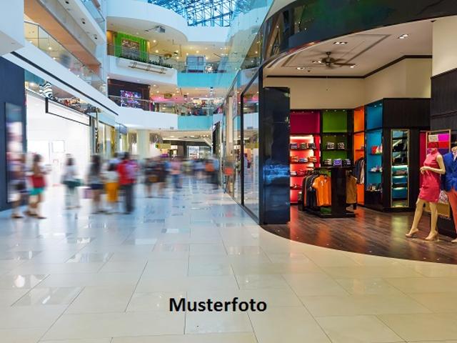 Büro kaufen in Maggia, Tessin