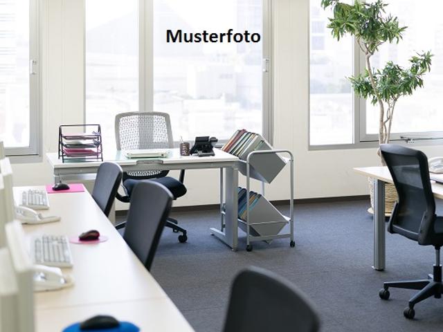 Büro kaufen in Maggia, Tessin