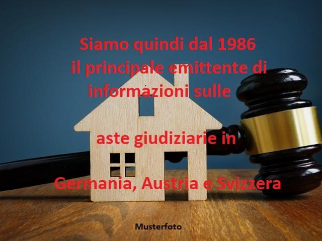 Büro kaufen in Maggia, Tessin