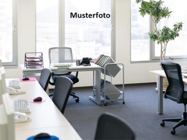 Büro kaufen in Maggia, Tessin