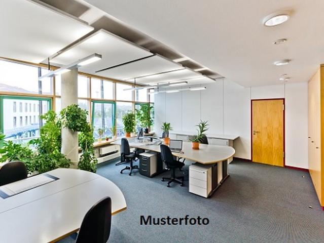 Büro kaufen in Maggia, Tessin