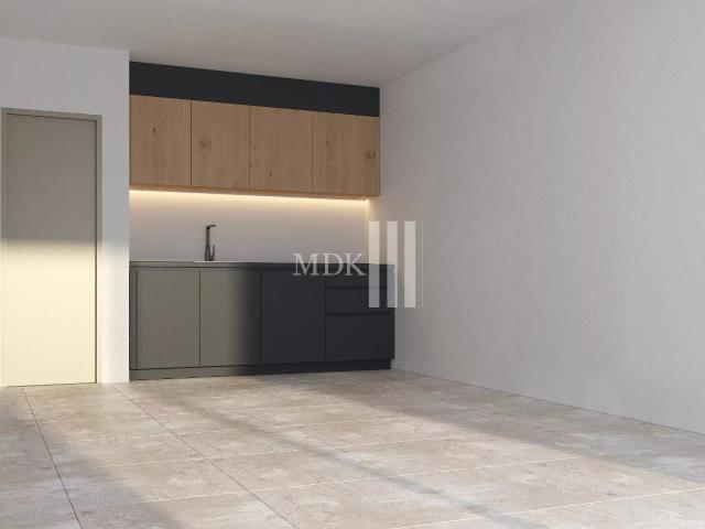 Atelier mieten in Monthey, Wallis