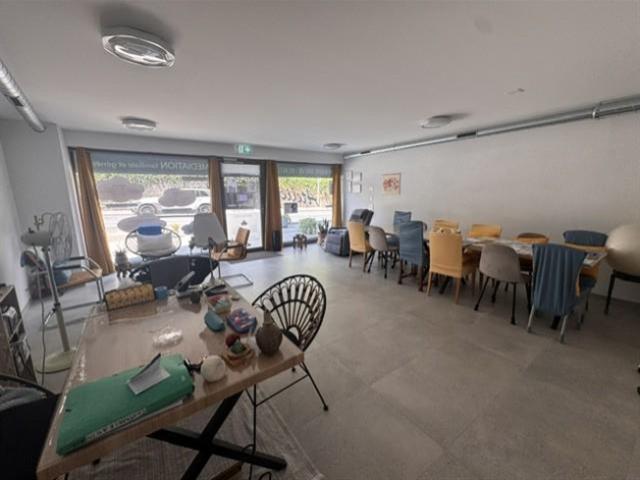 Atelier kaufen in Sierre, Wallis