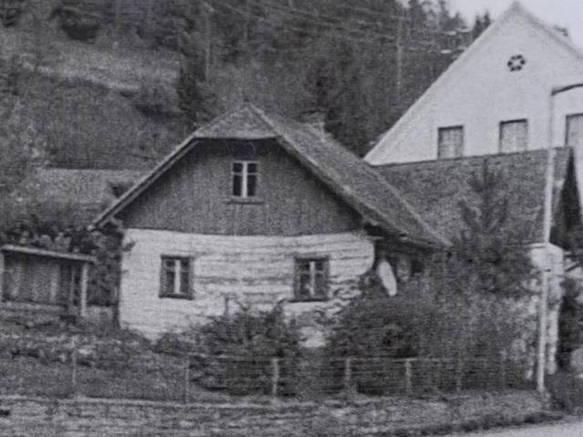 Immobilie kaufen in Weitensfeld, Kärnten