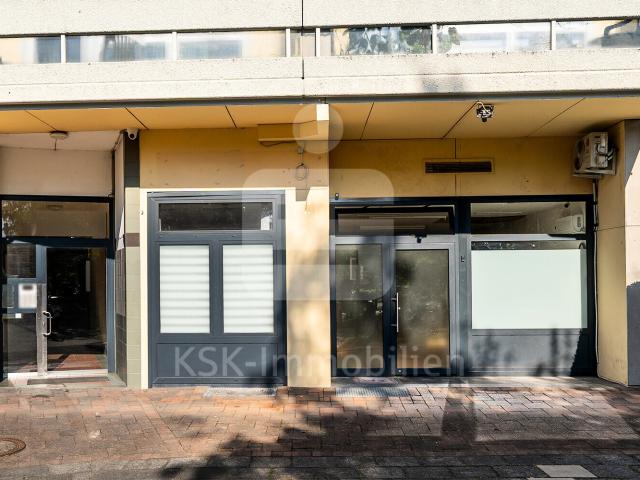 Gewerbe kaufen in Hand, Bergisch Gladbach