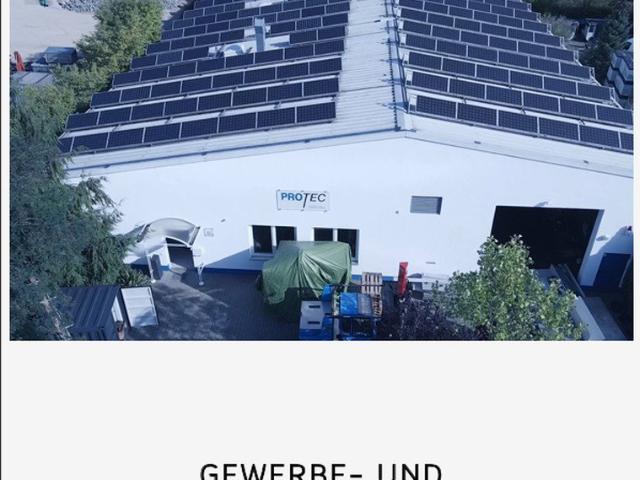 Gewerbe kaufen in Röttenbach, Bayern