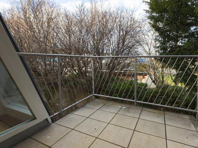 Apartment mieten in Döbling, Wien