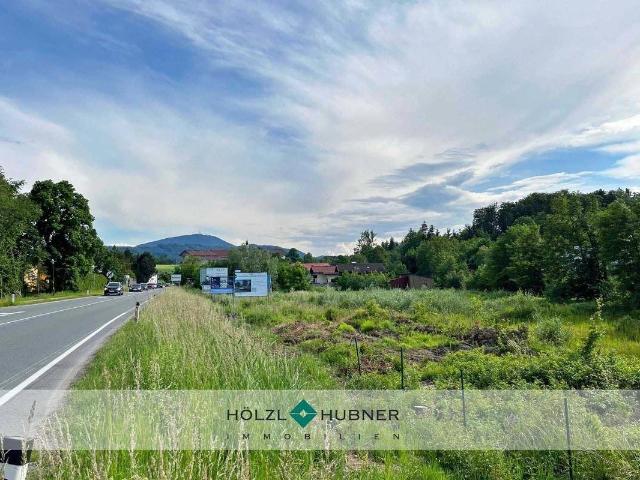 Immobilie kaufen in Seekirchen, Salzburg