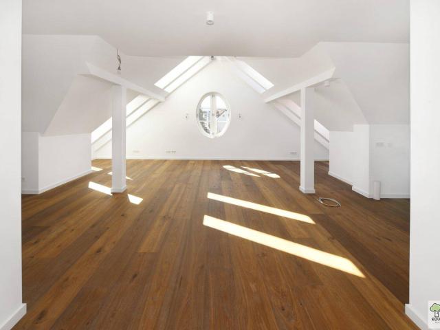 Apartment kaufen in Klosterneuburg, Niederösterreich