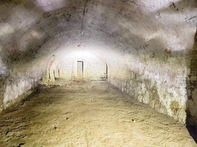 Gewerbe kaufen in Obernberg am Inn, Oberösterreich