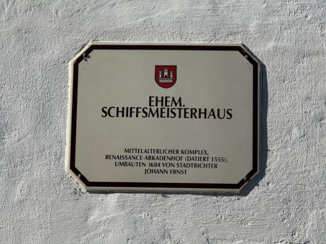 Immobilie kaufen in Weidling, Klosterneuburg