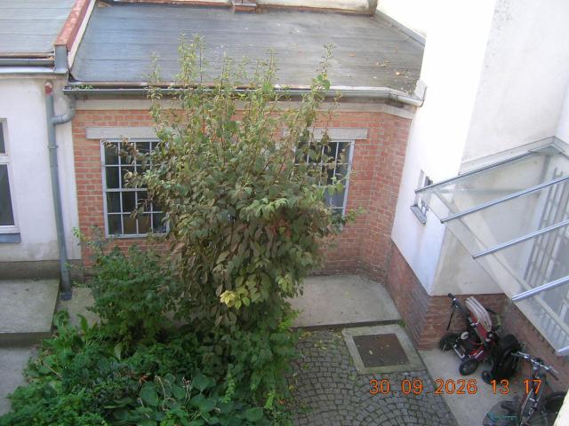 Büro mieten in KG Innere Stadt, Wien