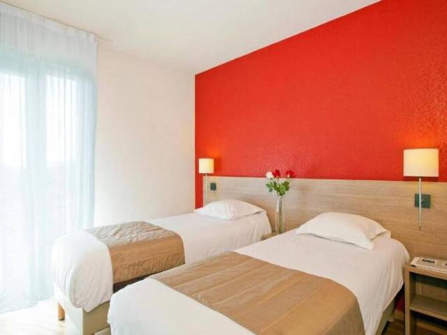 Appartement vente à Gex