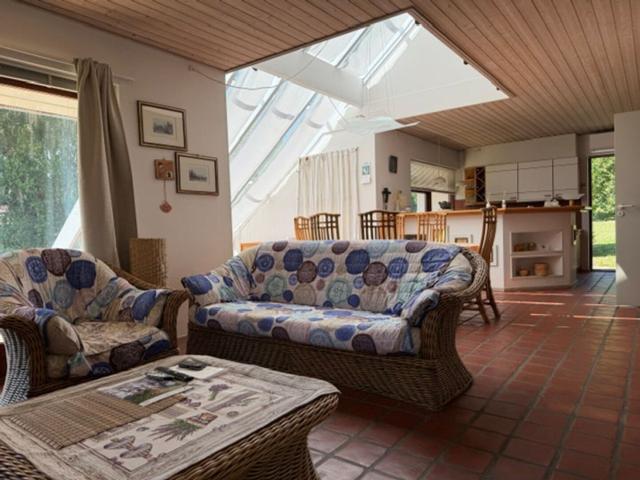 Maison vente à Gex