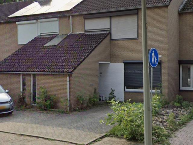 Woning te huur in Maastricht-Zuidoost, Limburg