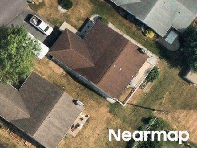 House for sale in Chambersburg, Pennsylvania