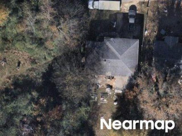 Land for sale in Ark
