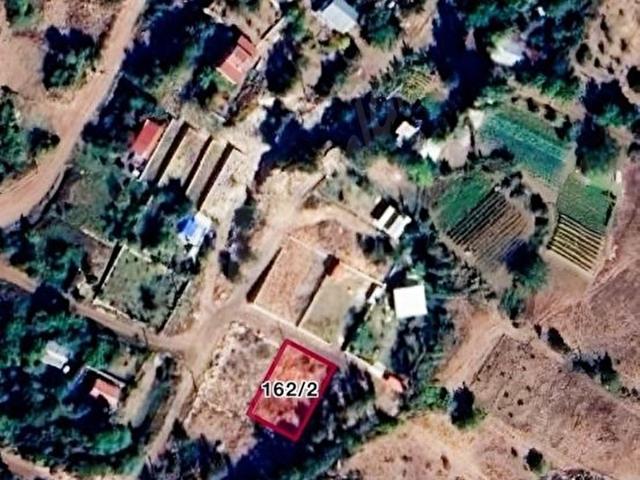 Konyaalti, Antalya içerisinde satılık Arsa