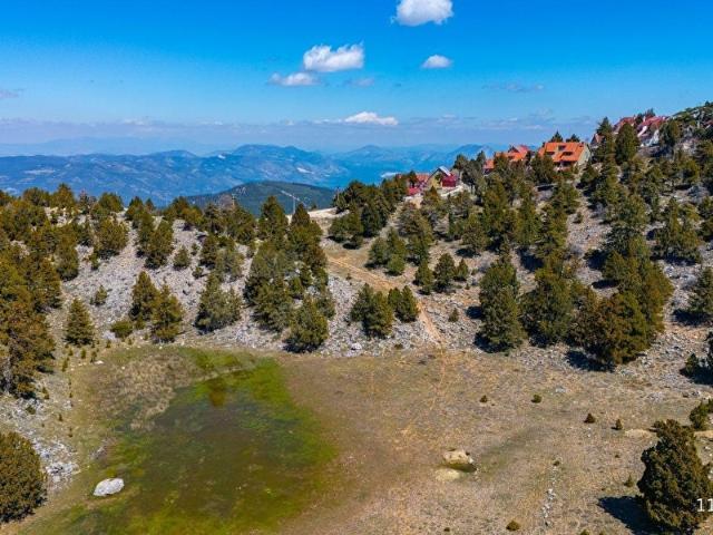 Konyaalti, Antalya içerisinde satılık Arsa