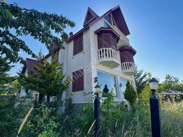 Konyaalti, Antalya içerisinde satılık Villa