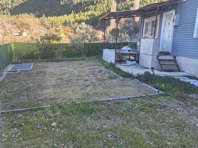 Konyaalti, Antalya içerisinde satılık mülk