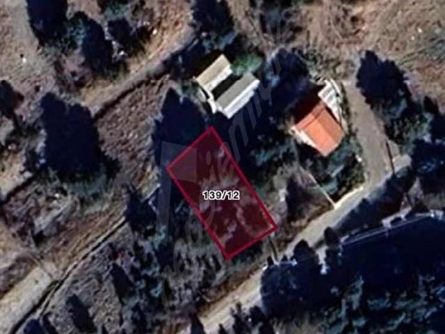Konyaalti, Antalya içerisinde satılık Arsa