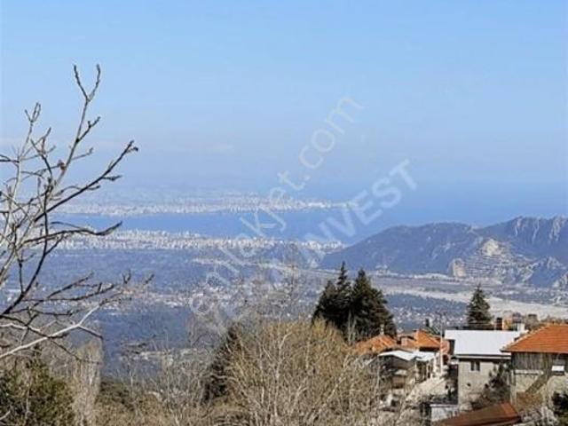 Konyaalti, Antalya içerisinde satılık Arsa