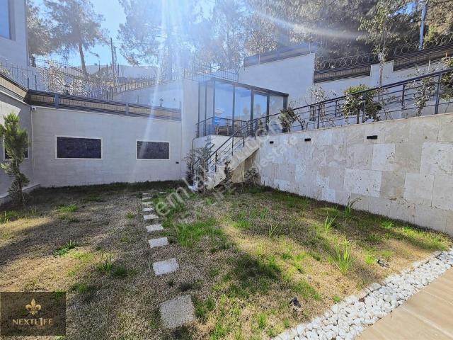 Konyaalti, Antalya içerisinde satılık Villa