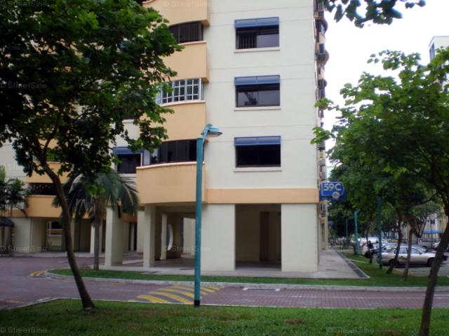 Detached House for sale