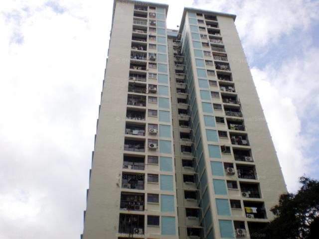Detached House for sale
