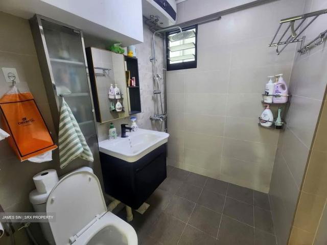 Detached House for sale