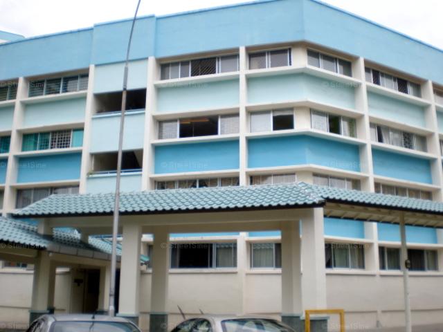 Detached House for sale