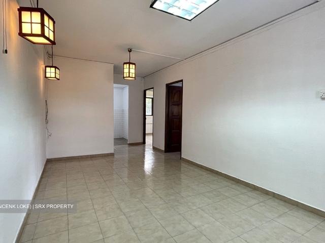 Detached House for sale in Geylang, 14 Central East, Eunos