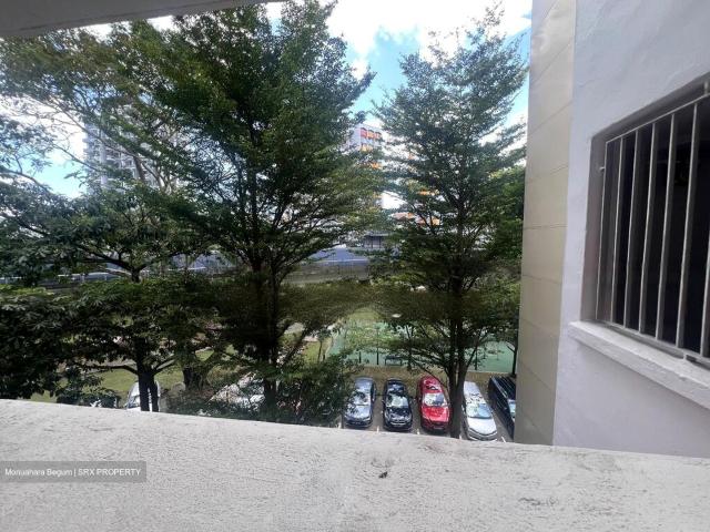 Detached House for sale in Geylang, 14 Central East, Eunos