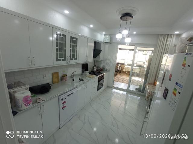 Şahinbey, Gaziantep içerisinde satılık mülk