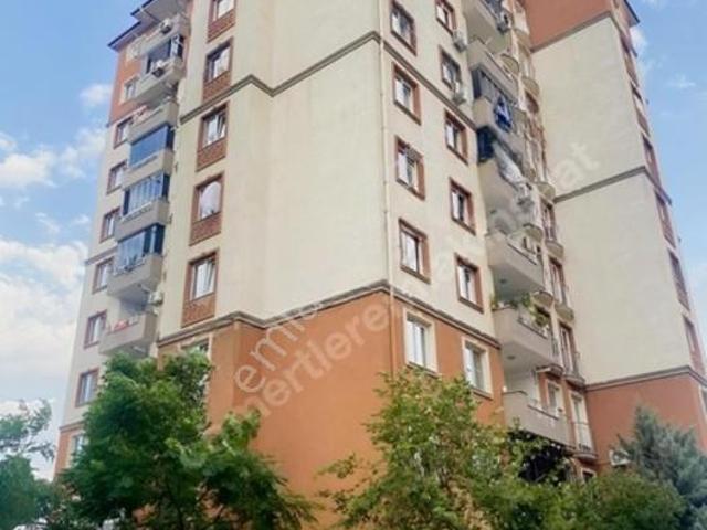 Şahinbey, Gaziantep içerisinde satılık mülk