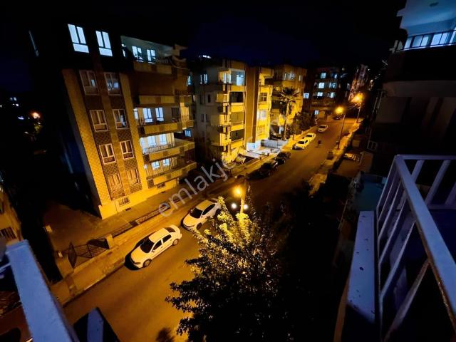 Şanlıurfa, Haliliye içerisinde satılık mülk