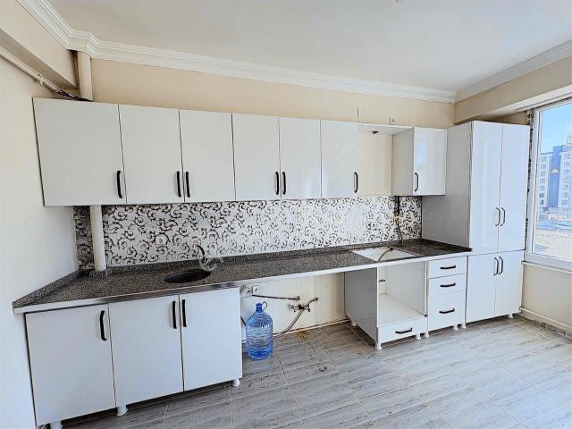 Batıkent Mahallesi, Karaköprü içerisinde kiralık mülk