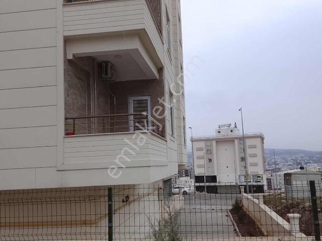 Şanliurfa içerisinde satılık mülk