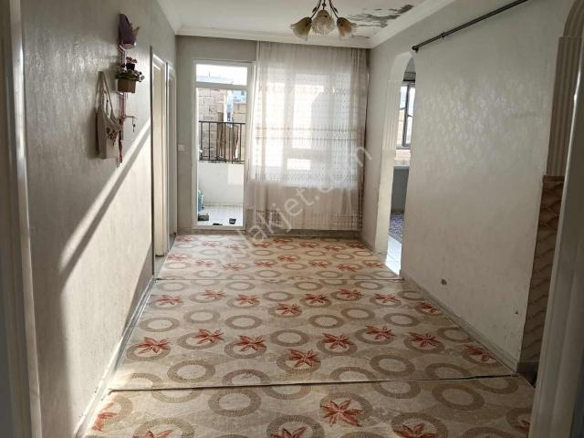 Şanlıurfa Merkez, Şanliurfa içerisinde satılık mülk