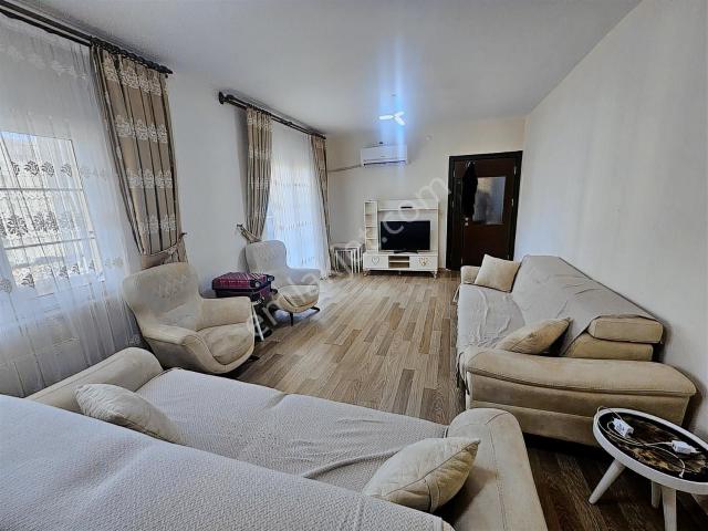 Şanliurfa içerisinde kiralık mülk