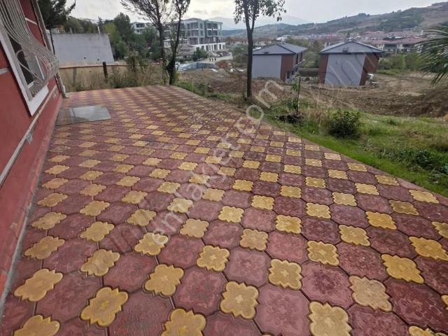 Yalova Merkez, Yalova içerisinde kiralık mülk