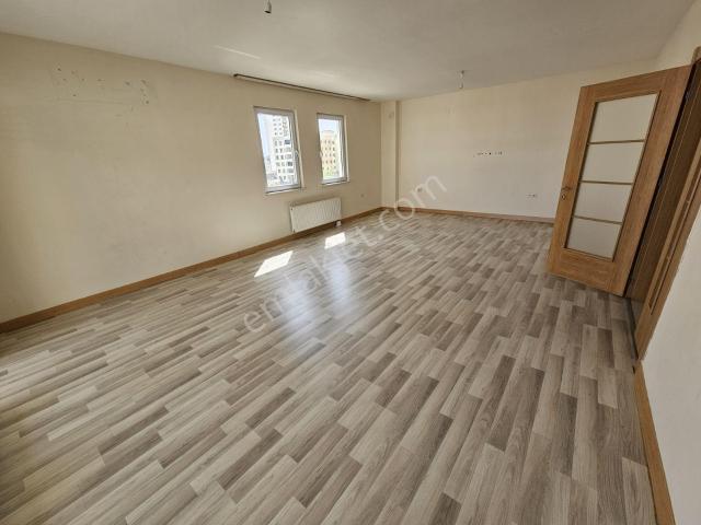 Şanliurfa içerisinde kiralık mülk