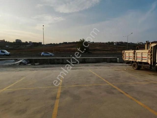 Yalova Merkez, Yalova içerisinde kiralık Dükkan